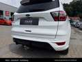 Ford Kuga 2.0 TDCi ST Line Powershift Aut. Weiß - thumbnail 12