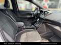 Ford Kuga 2.0 TDCi ST Line Powershift Aut. Weiß - thumbnail 22