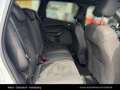 Ford Kuga 2.0 TDCi ST Line Powershift Aut. Weiß - thumbnail 23
