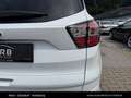 Ford Kuga 2.0 TDCi ST Line Powershift Aut. Weiß - thumbnail 11