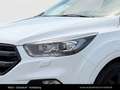 Ford Kuga 2.0 TDCi ST Line Powershift Aut. Weiß - thumbnail 6