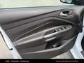 Ford Kuga 2.0 TDCi ST Line Powershift Aut. Weiß - thumbnail 25