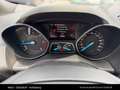 Ford Kuga 2.0 TDCi ST Line Powershift Aut. Weiß - thumbnail 18