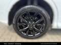 Ford Kuga 2.0 TDCi ST Line Powershift Aut. Weiß - thumbnail 8