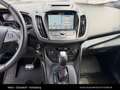 Ford Kuga 2.0 TDCi ST Line Powershift Aut. Weiß - thumbnail 19