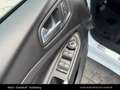 Ford Kuga 2.0 TDCi ST Line Powershift Aut. Weiß - thumbnail 26