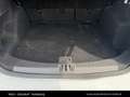 Ford Kuga 2.0 TDCi ST Line Powershift Aut. Weiß - thumbnail 9