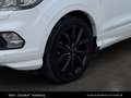 Ford Kuga 2.0 TDCi ST Line Powershift Aut. Weiß - thumbnail 7