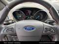 Ford Kuga 2.0 TDCi ST Line Powershift Aut. Weiß - thumbnail 17
