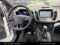 Ford Kuga 2.0 TDCi ST Line Powershift Aut. Weiß - thumbnail 21