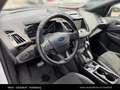 Ford Kuga 2.0 TDCi ST Line Powershift Aut. Weiß - thumbnail 15