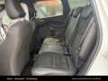 Ford Kuga 2.0 TDCi ST Line Powershift Aut. Weiß - thumbnail 24