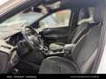 Ford Kuga 2.0 TDCi ST Line Powershift Aut. Weiß - thumbnail 14