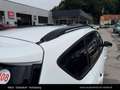 Ford Kuga 2.0 TDCi ST Line Powershift Aut. Weiß - thumbnail 13