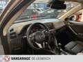 Mazda CX-5 2.0 TS+ Lease Pack 4WD ,trekhaak,cruise-control,na Grijs - thumbnail 11
