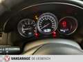 Mazda CX-5 2.0 TS+ Lease Pack 4WD ,trekhaak,cruise-control,na Grijs - thumbnail 15