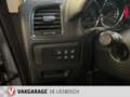 Mazda CX-5 2.0 TS+ Lease Pack 4WD ,trekhaak,cruise-control,na Grigio - thumbnail 13