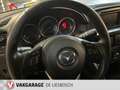 Mazda CX-5 2.0 TS+ Lease Pack 4WD ,trekhaak,cruise-control,na Grigio - thumbnail 14