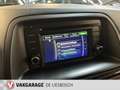 Mazda CX-5 2.0 TS+ Lease Pack 4WD ,trekhaak,cruise-control,na Grijs - thumbnail 18