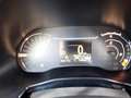 Dacia Spring 45 ExpressionPaket CCS - Navi Argent - thumbnail 9