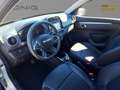 Dacia Spring 45 ExpressionPaket CCS - Navi Argent - thumbnail 11