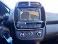 Dacia Spring 45 ExpressionPaket CCS - Navi Argent - thumbnail 10