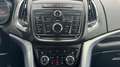 Opel Zafira C Tourer Active 1.4 | AHK | 2.HAND | SHZ Grau - thumbnail 11