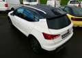 SEAT Arona FR Beats 1,5 ACC/PLS/AHK/LED/RFK/SHZ/DAB+ Weiß - thumbnail 11