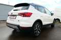 SEAT Arona FR Beats 1,5 ACC/PLS/AHK/LED/RFK/SHZ/DAB+ Weiß - thumbnail 9