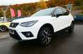 SEAT Arona FR Beats 1,5 ACC/PLS/AHK/LED/RFK/SHZ/DAB+ Weiß - thumbnail 7