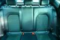 SEAT Arona FR Beats 1,5 ACC/PLS/AHK/LED/RFK/SHZ/DAB+ Weiß - thumbnail 17