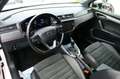SEAT Arona FR Beats 1,5 ACC/PLS/AHK/LED/RFK/SHZ/DAB+ Weiß - thumbnail 13