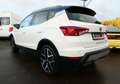 SEAT Arona FR Beats 1,5 ACC/PLS/AHK/LED/RFK/SHZ/DAB+ Weiß - thumbnail 12