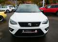 SEAT Arona FR Beats 1,5 ACC/PLS/AHK/LED/RFK/SHZ/DAB+ Weiß - thumbnail 5