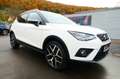 SEAT Arona FR Beats 1,5 ACC/PLS/AHK/LED/RFK/SHZ/DAB+ Weiß - thumbnail 4