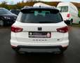 SEAT Arona FR Beats 1,5 ACC/PLS/AHK/LED/RFK/SHZ/DAB+ Weiß - thumbnail 10