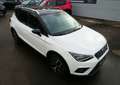 SEAT Arona FR Beats 1,5 ACC/PLS/AHK/LED/RFK/SHZ/DAB+ Weiß - thumbnail 3