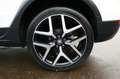 SEAT Arona FR Beats 1,5 ACC/PLS/AHK/LED/RFK/SHZ/DAB+ Weiß - thumbnail 20