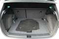 SEAT Arona FR Beats 1,5 ACC/PLS/AHK/LED/RFK/SHZ/DAB+ Weiß - thumbnail 18