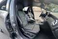 Mercedes-Benz A 160 A 160 d Automatic Executive Silber - thumbnail 13
