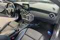 Mercedes-Benz A 160 A 160 d Automatic Executive Silber - thumbnail 11