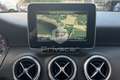 Mercedes-Benz A 160 A 160 d Automatic Executive Silber - thumbnail 15
