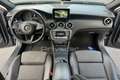 Mercedes-Benz A 160 A 160 d Automatic Executive Silber - thumbnail 10