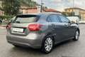 Mercedes-Benz A 160 A 160 d Automatic Executive Silber - thumbnail 5