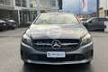 Mercedes-Benz A 160 A 160 d Automatic Executive Silber - thumbnail 2