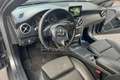 Mercedes-Benz A 160 A 160 d Automatic Executive Silber - thumbnail 9