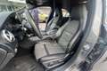 Mercedes-Benz A 160 A 160 d Automatic Executive Silber - thumbnail 12