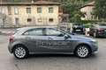 Mercedes-Benz A 160 A 160 d Automatic Executive Silber - thumbnail 4