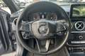 Mercedes-Benz A 160 A 160 d Automatic Executive Silber - thumbnail 14