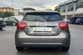 Mercedes-Benz A 160 A 160 d Automatic Executive Silber - thumbnail 6